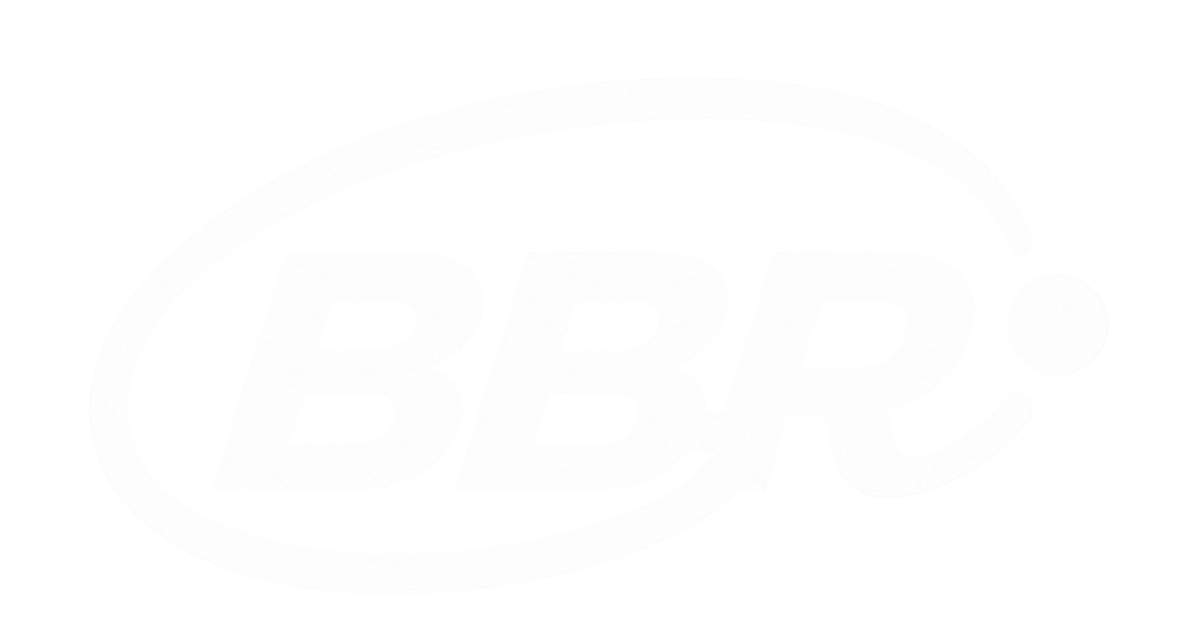 BBR